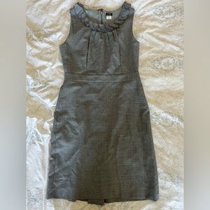 J. Crew Dress